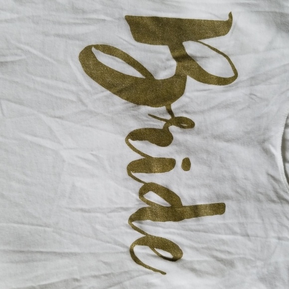 Tank top🦋 - Picture 4 of 5